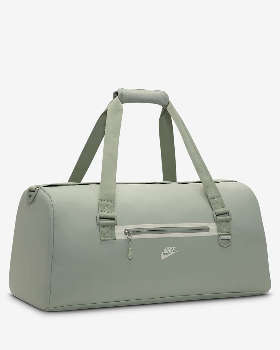 Nike Elemental Premium Duffel Bag 45L